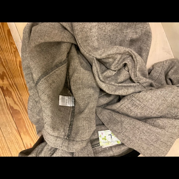 CP Shades Aspen dress - Picture 8 of 10